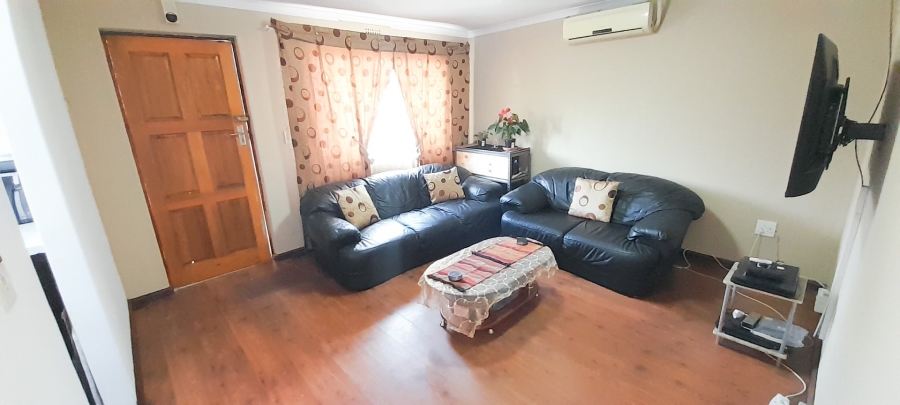 2 Bedroom Property for Sale in Belhar Western Cape